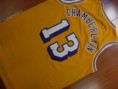 /album/los-angeles-lakers/a7-chamberlain-13-yellow-retyro-swingman-jpg/